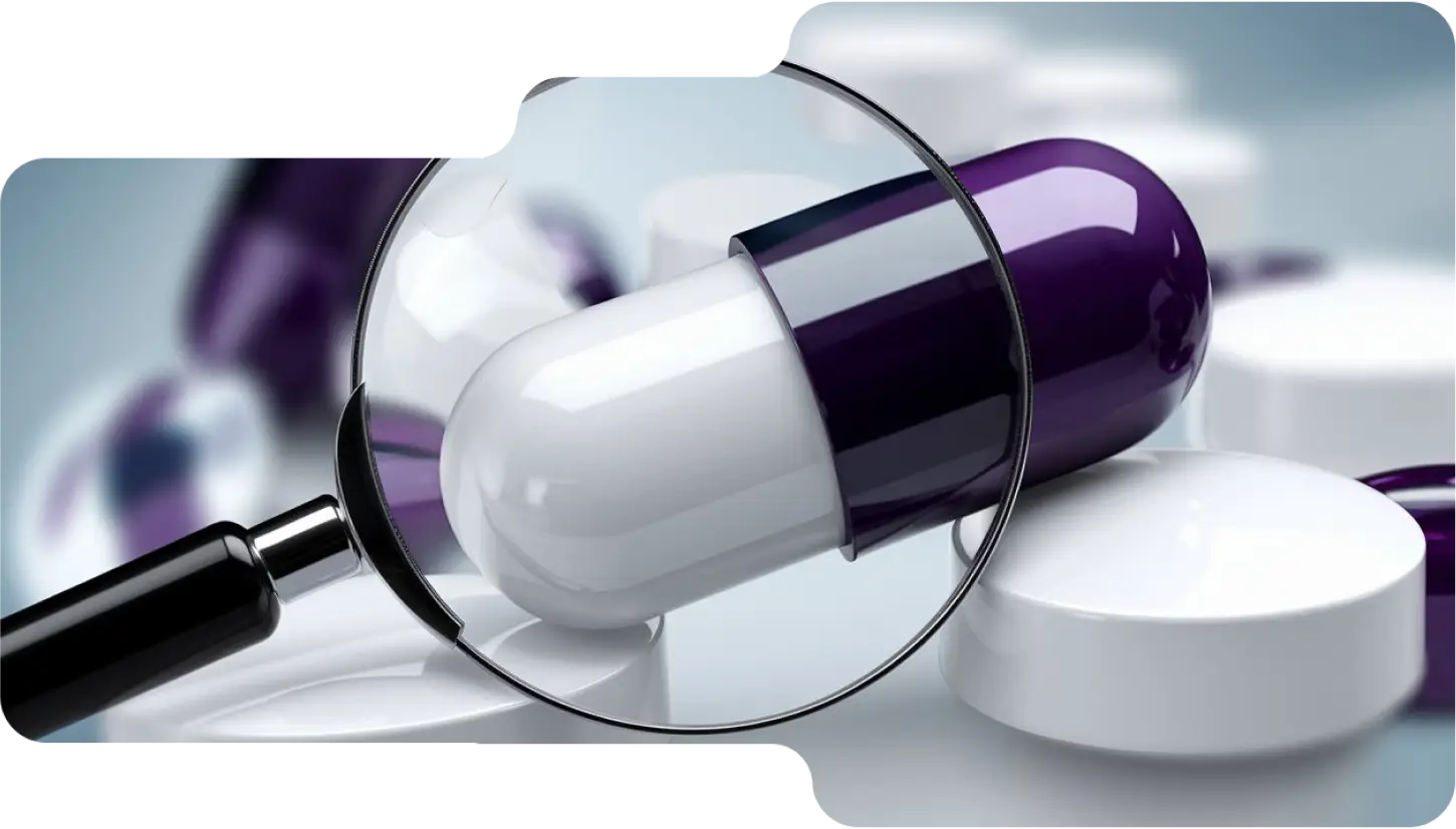 farmacovigilancia